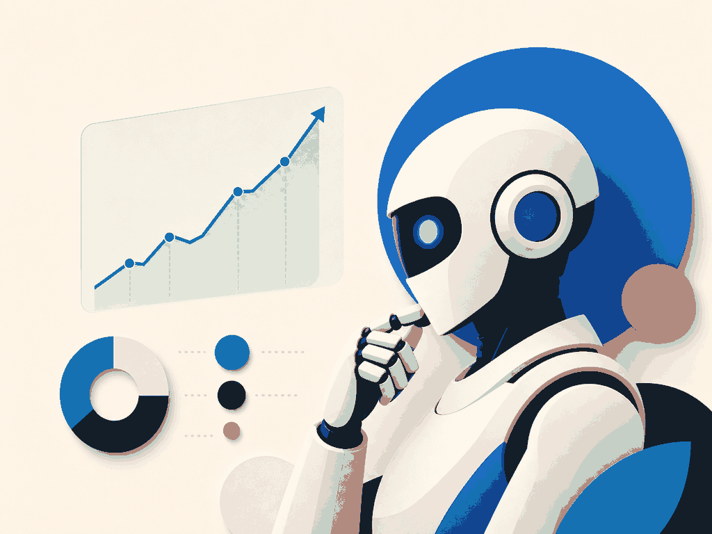 SK hynix创纪录登陆纳斯达克，Apple起诉OpenAI、四大云厂商迎英国监管｜美股周末公司新闻