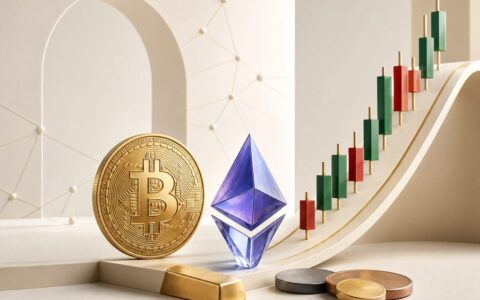 USDT合规倒计时启动：GENIUS Act将如何改写稳定币流动性格局