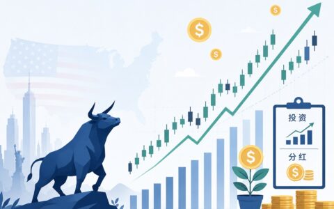 美国零售销售与初请失业金凸显韧性，美债收益率上行考验美联储利率路径