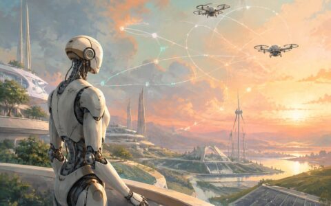 Marvell获Google芯片合作权证，Merck癌症疫苗数据与Alibaba AI调整牵动美股公司新闻